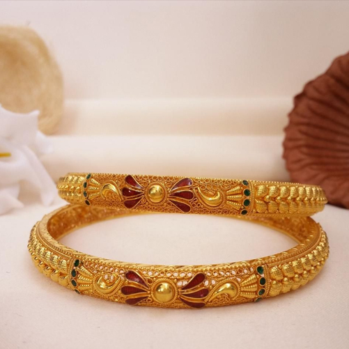 4 - 2026-01-21T181924.634