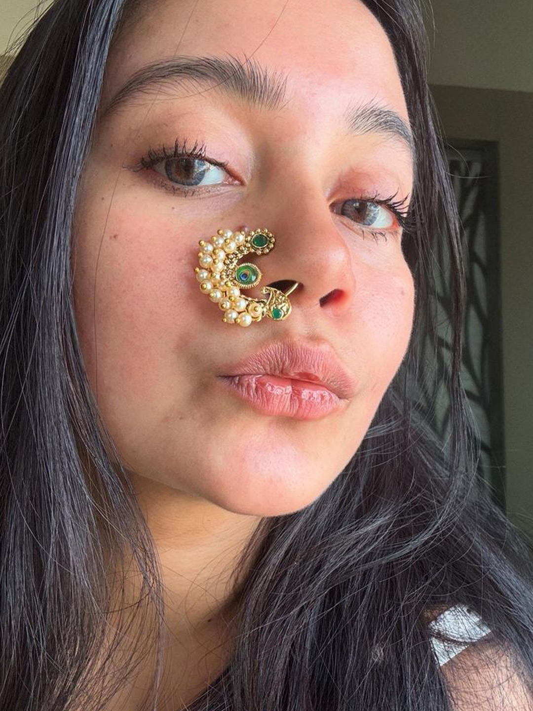 2 - 2026-01-21T144617.618