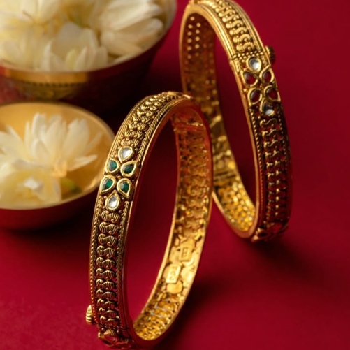 5 - 2026-01-21T181932.926