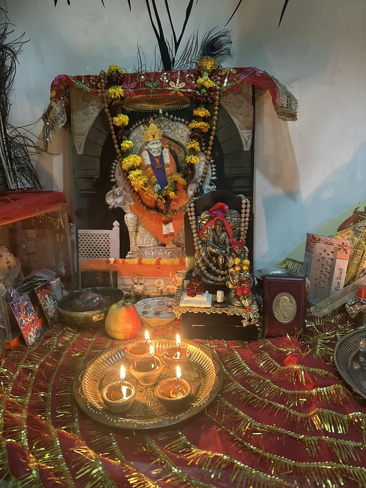 guruvar ke din hi kyu hoti hai guruvar ki puja