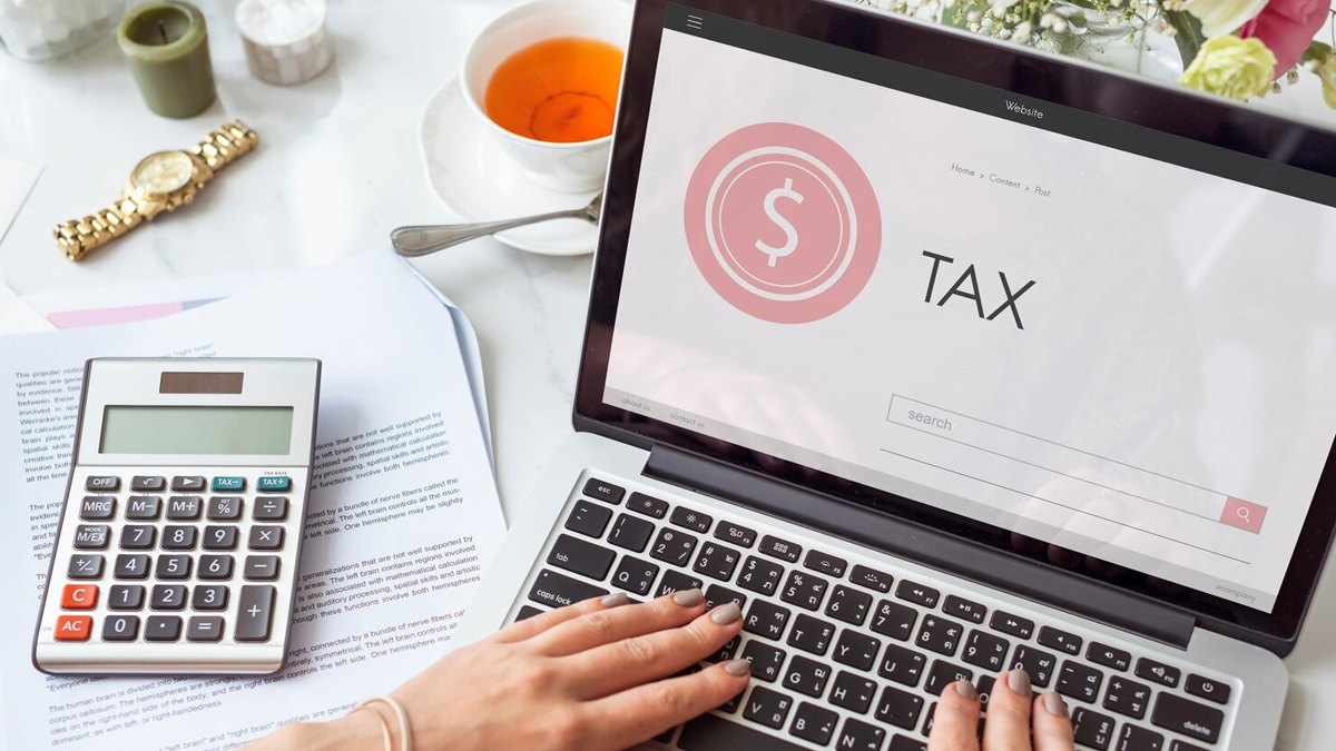 joint tax return (2)