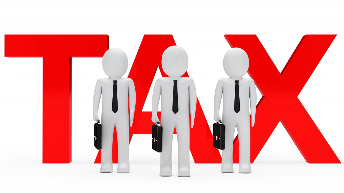 joint tax return (3)