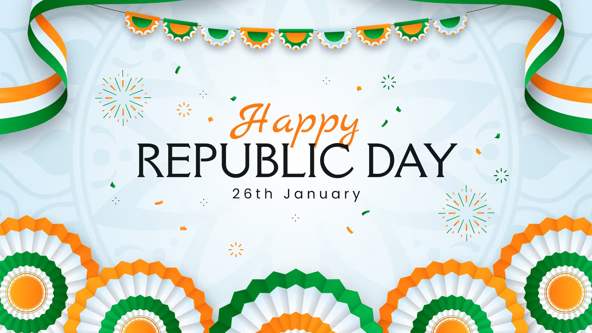 republic day 2026 (3)