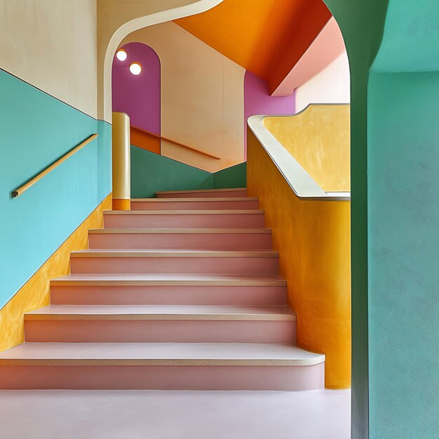 1 - 2026-01-22T112408.877