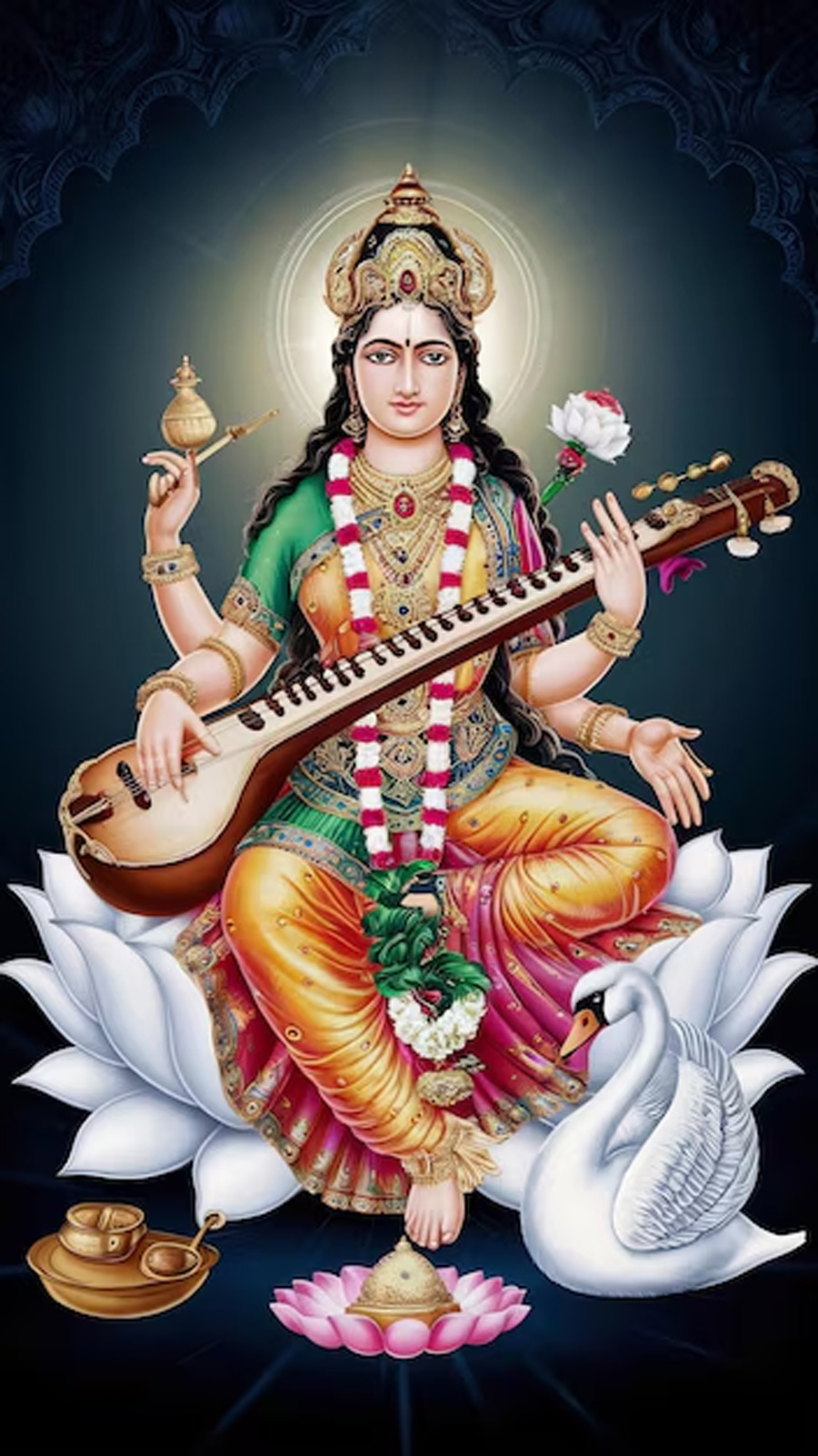 1 - 2026-01-22T135546.990