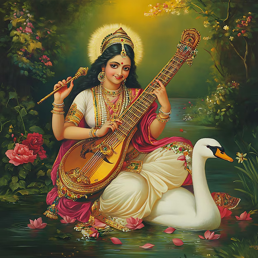 1 - 2026-01-22T135604.392