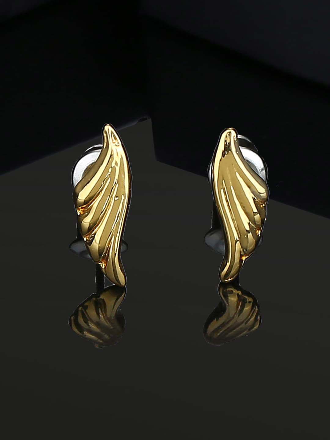 1 - 2026-01-22T135625.494