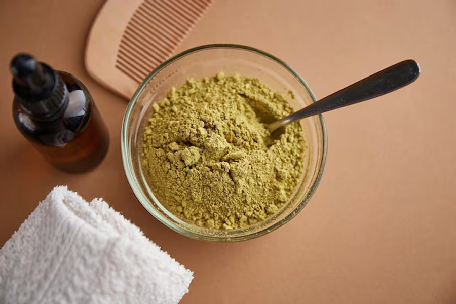 1 - 2026-01-22T152737.621