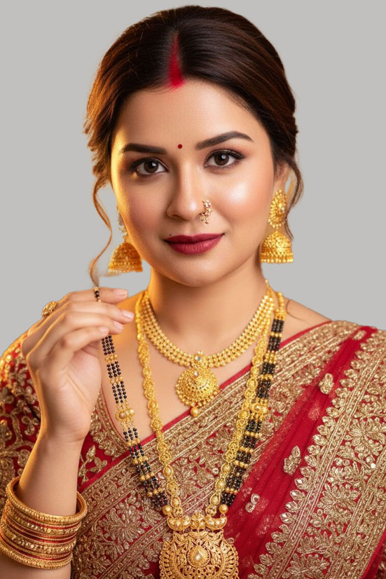 1 - 2026-01-22T153825.817