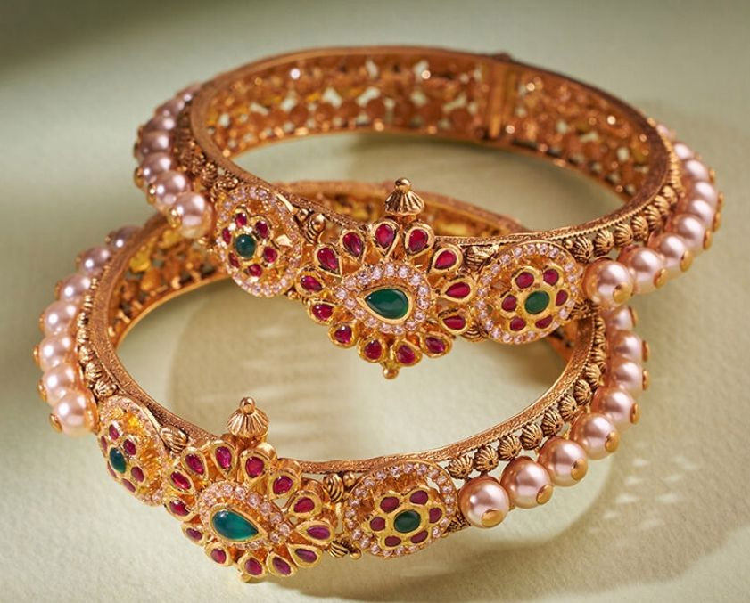 1 - 2026-01-22T172053.180