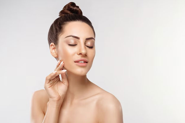 1 - 2026-01-22T190315.617