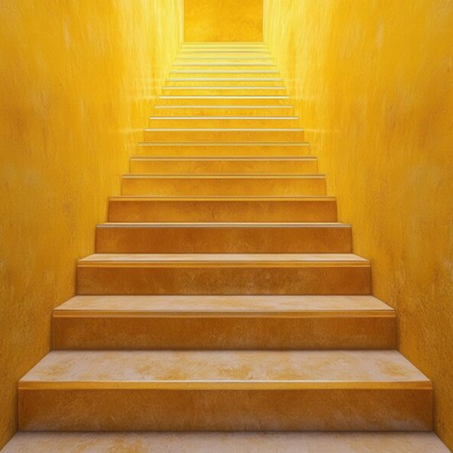 2 - 2026-01-22T112405.741