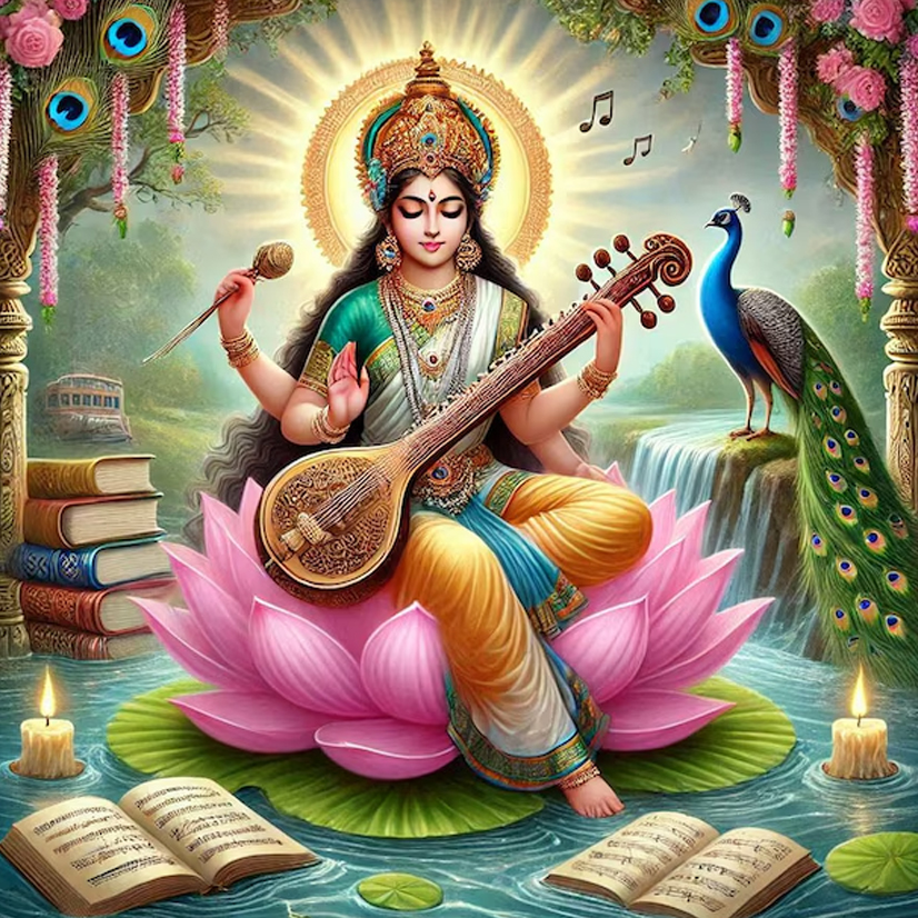 2 - 2026-01-22T135537.923