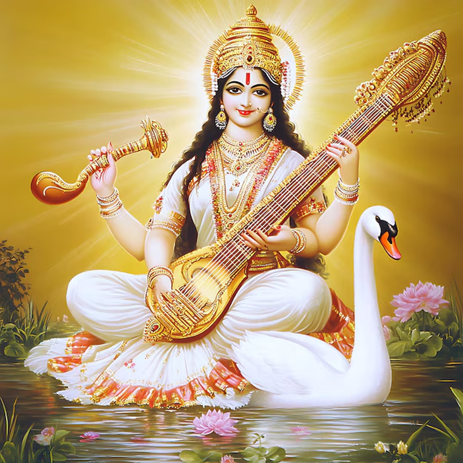 2 - 2026-01-22T135545.538