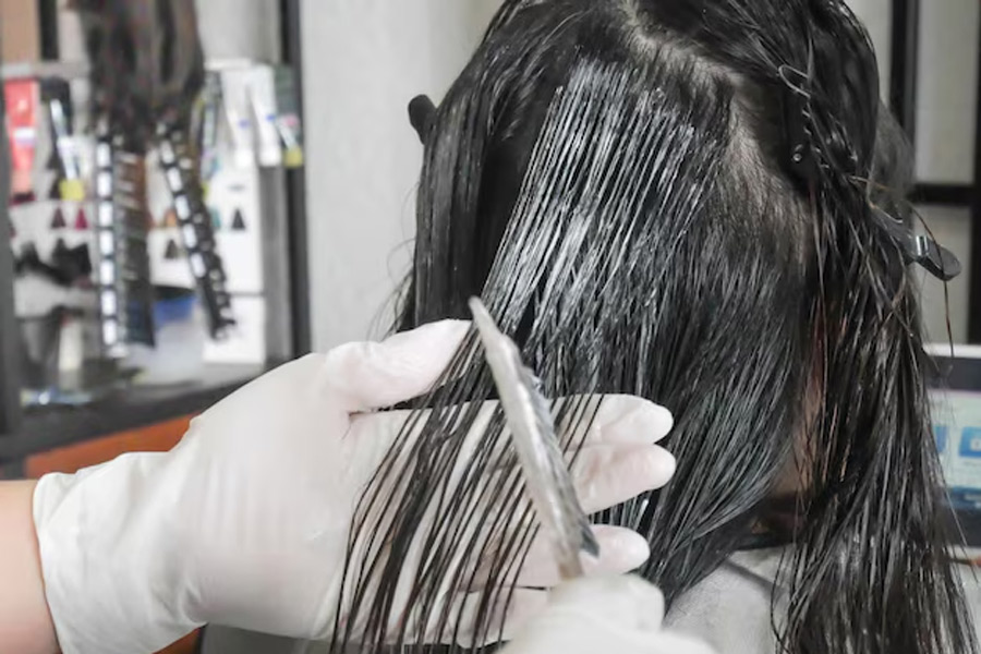 2 - 2026-01-22T152733.838