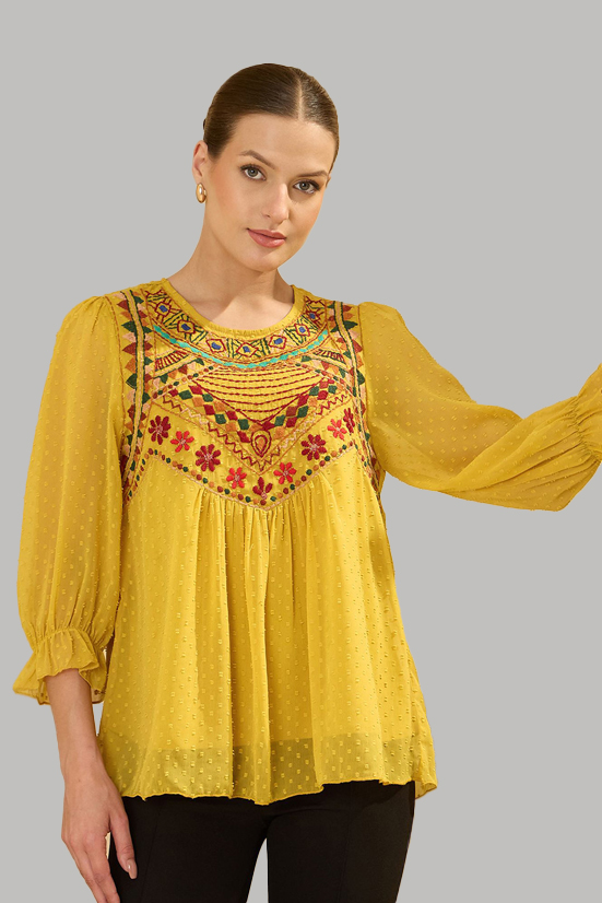 2 - 2026-01-22T153240.391