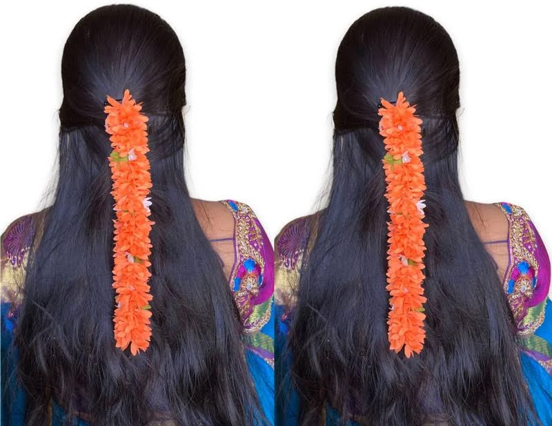 2 - 2026-01-22T153446.845