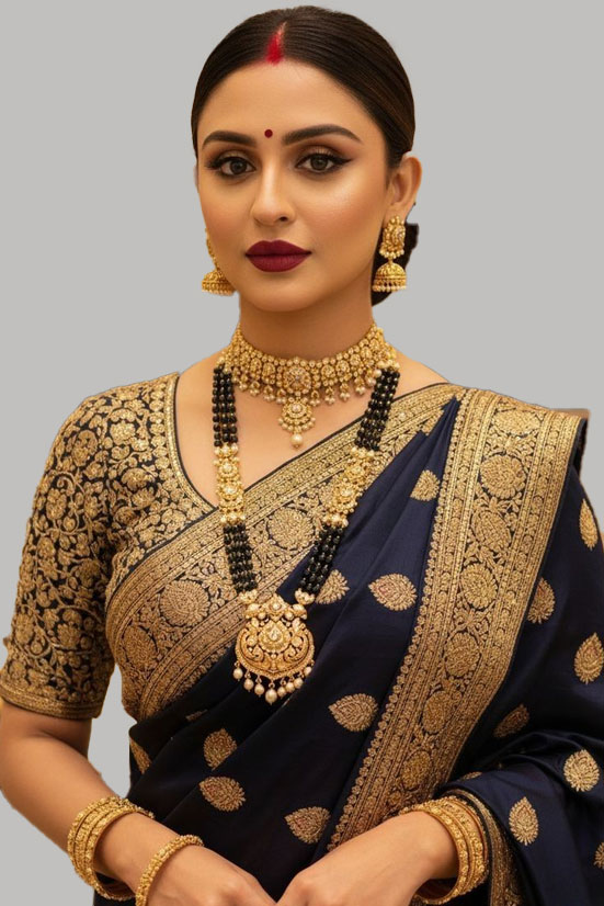 2 - 2026-01-22T153821.105