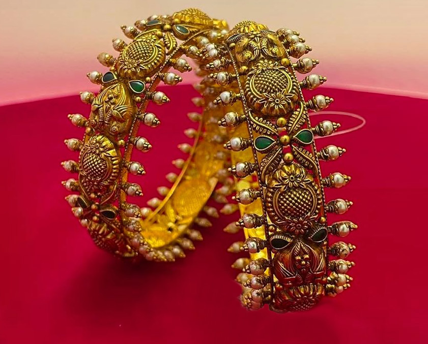 2 - 2026-01-22T172046.346