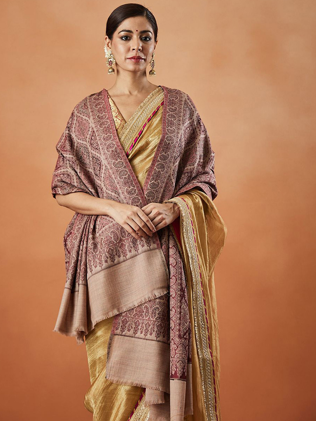 2 - 2026-01-22T190533.378