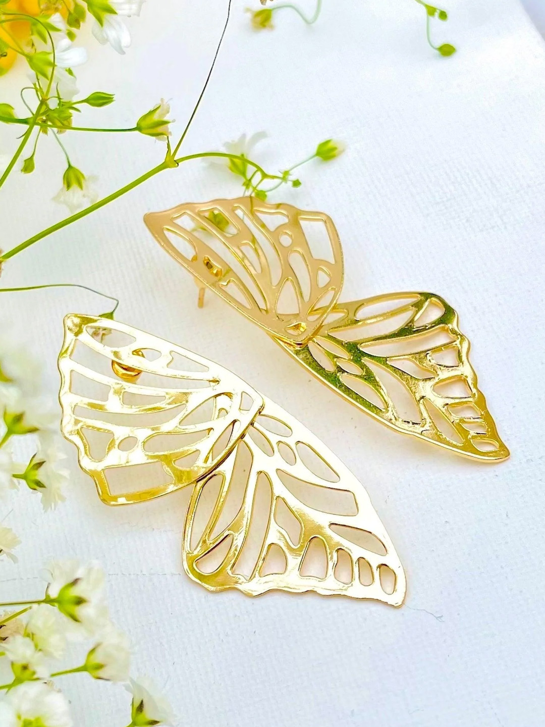 3 - 2026-01-22T135628.558