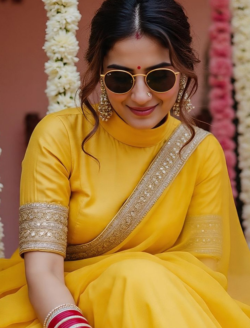 3 - 2026-01-22T171914.687