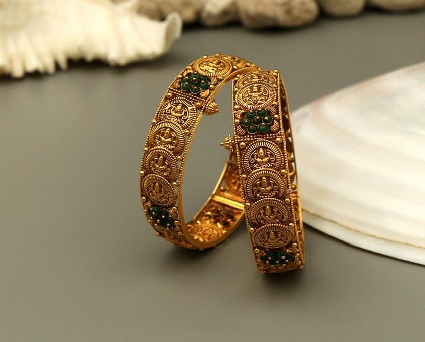 3 - 2026-01-22T172049.982