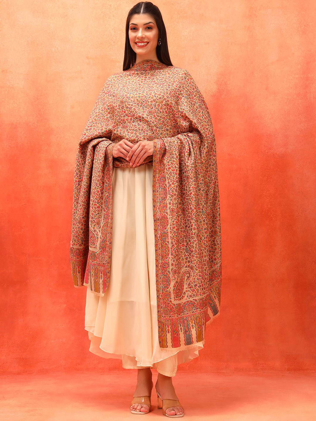 3 - 2026-01-22T190528.300