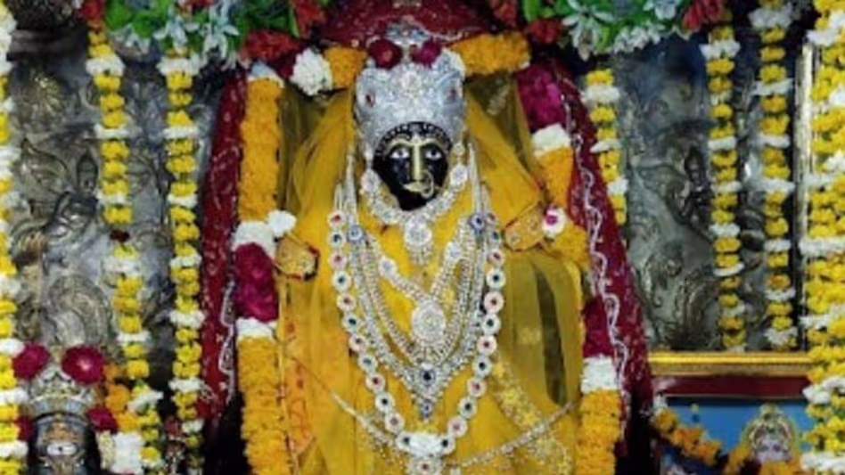 3 beautiful temple to visit on basant panchami