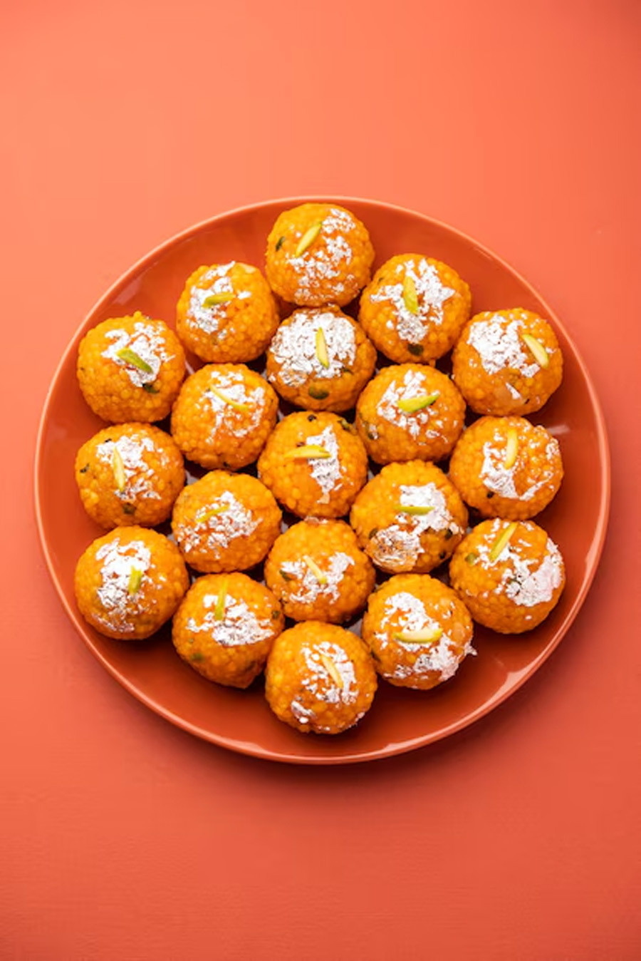 4 - 2026-01-22T135601.668