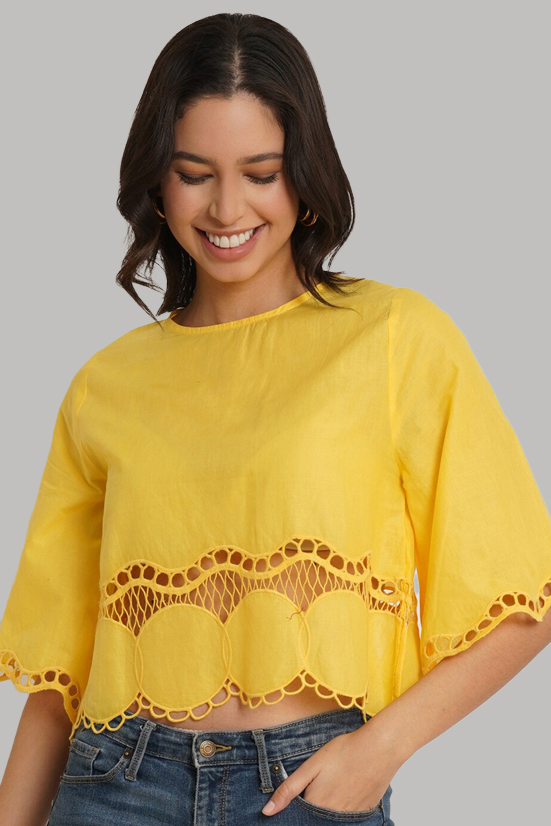 4 - 2026-01-22T153243.131