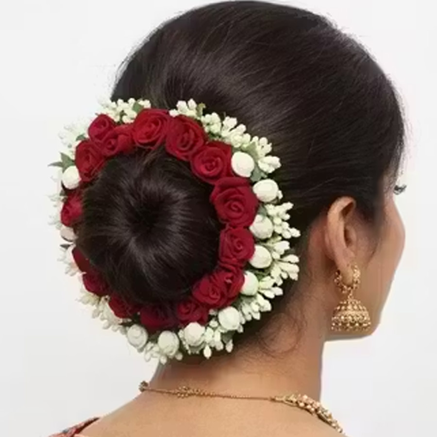 4 - 2026-01-22T153440.316