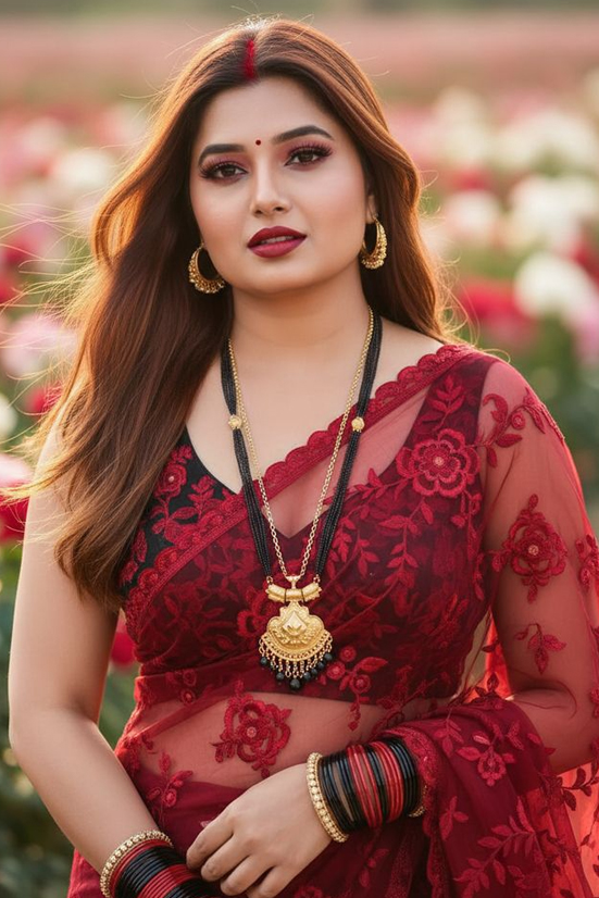 4 - 2026-01-22T153822.864