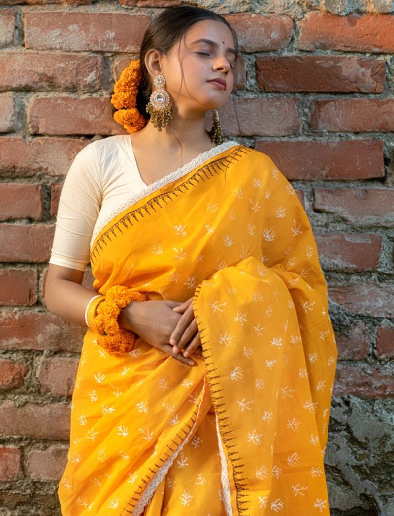 4 - 2026-01-22T171912.437