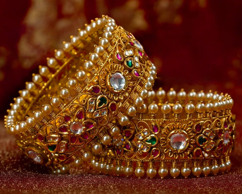 4 - 2026-01-22T172051.665