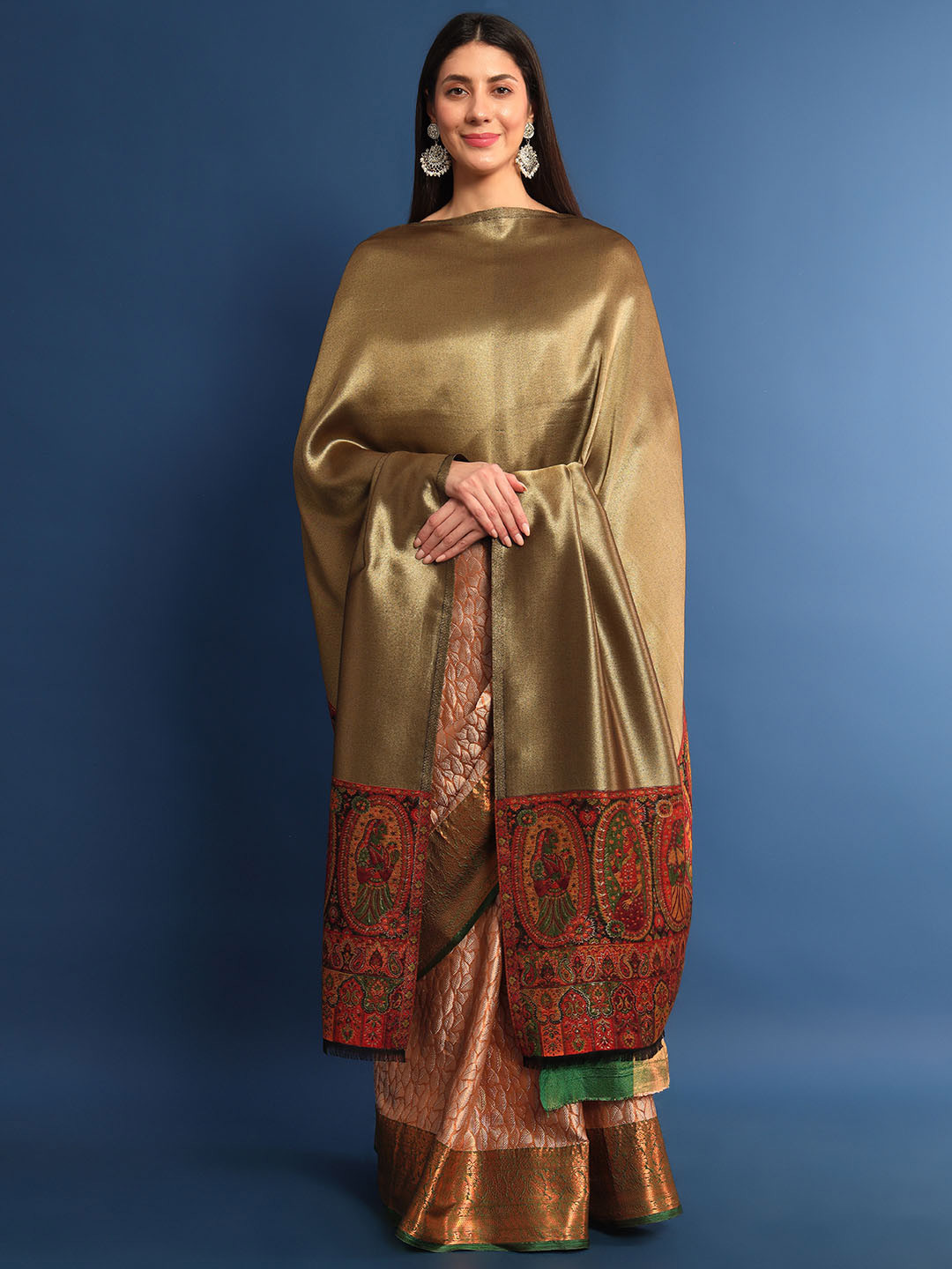 4 - 2026-01-22T190530.391