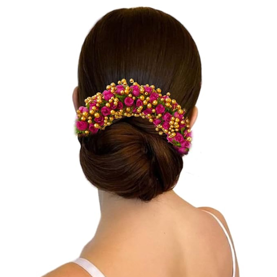 5 - 2026-01-22T153442.009