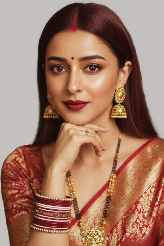 5 - 2026-01-22T153827.571