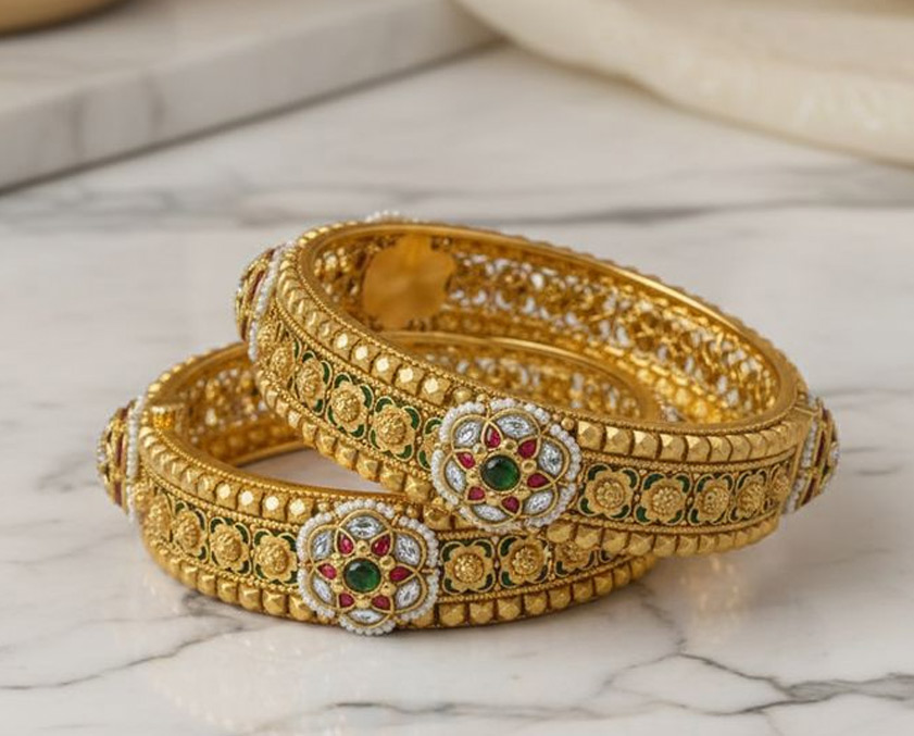 5 - 2026-01-22T172047.993