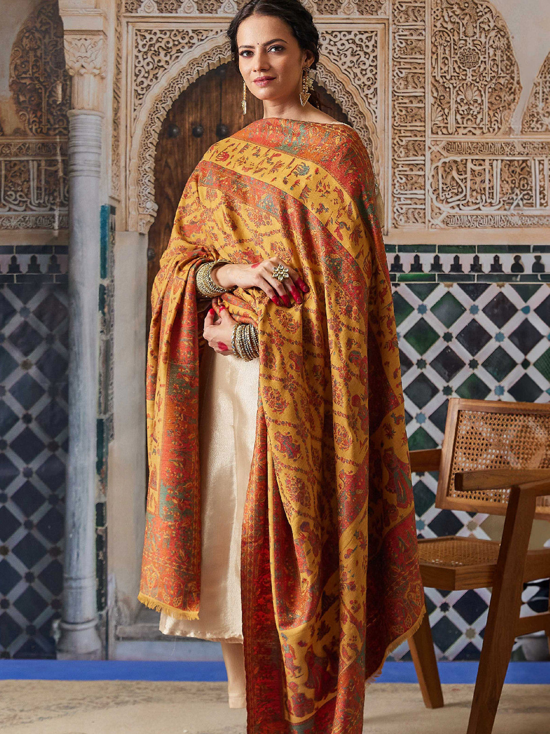 5 - 2026-01-22T190534.920