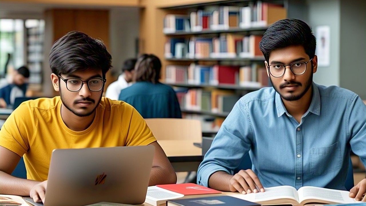 Career option coming ai for secure future