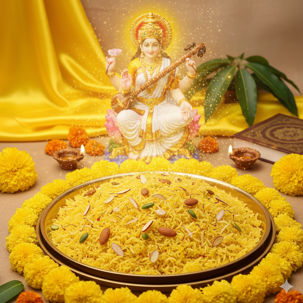 Gemini_Generated_Image_ai0qzlai0qzlai0q