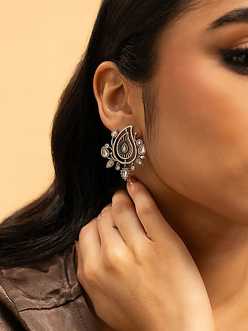 Trendy Earrings for girls