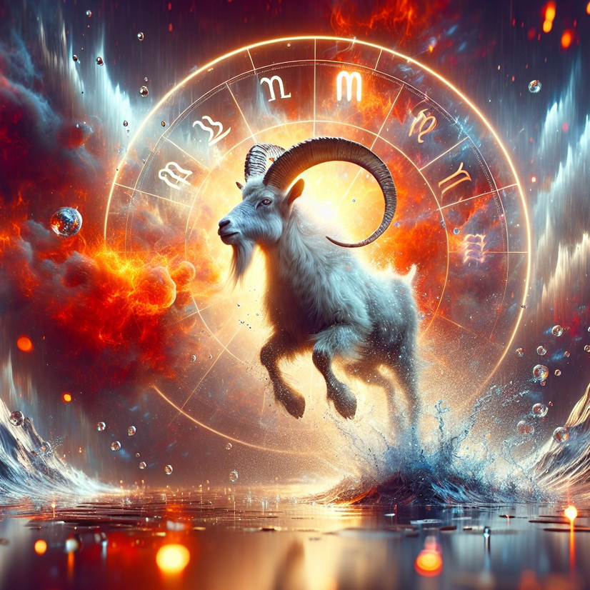 aries zodiac mangal nakshatra parivartan