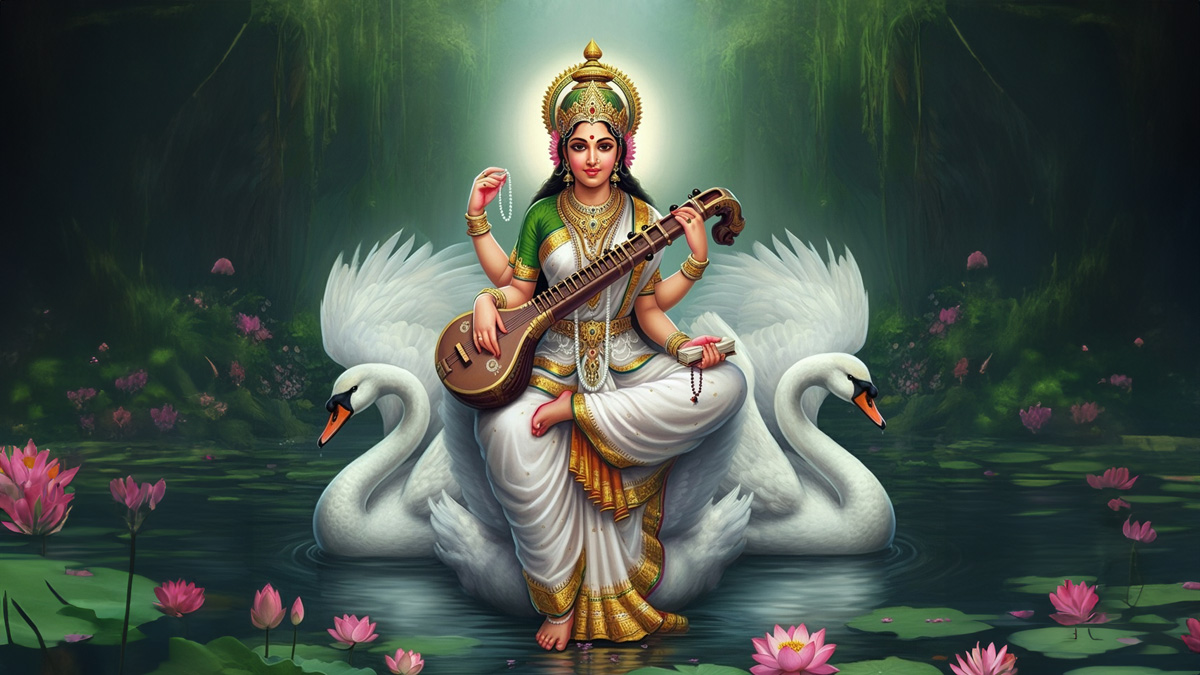 basant panchami date