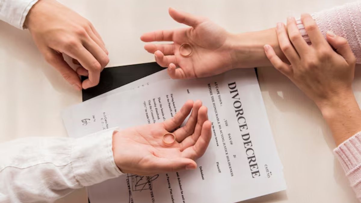 divorce rules in india (2)