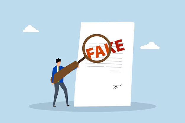 fake (3)