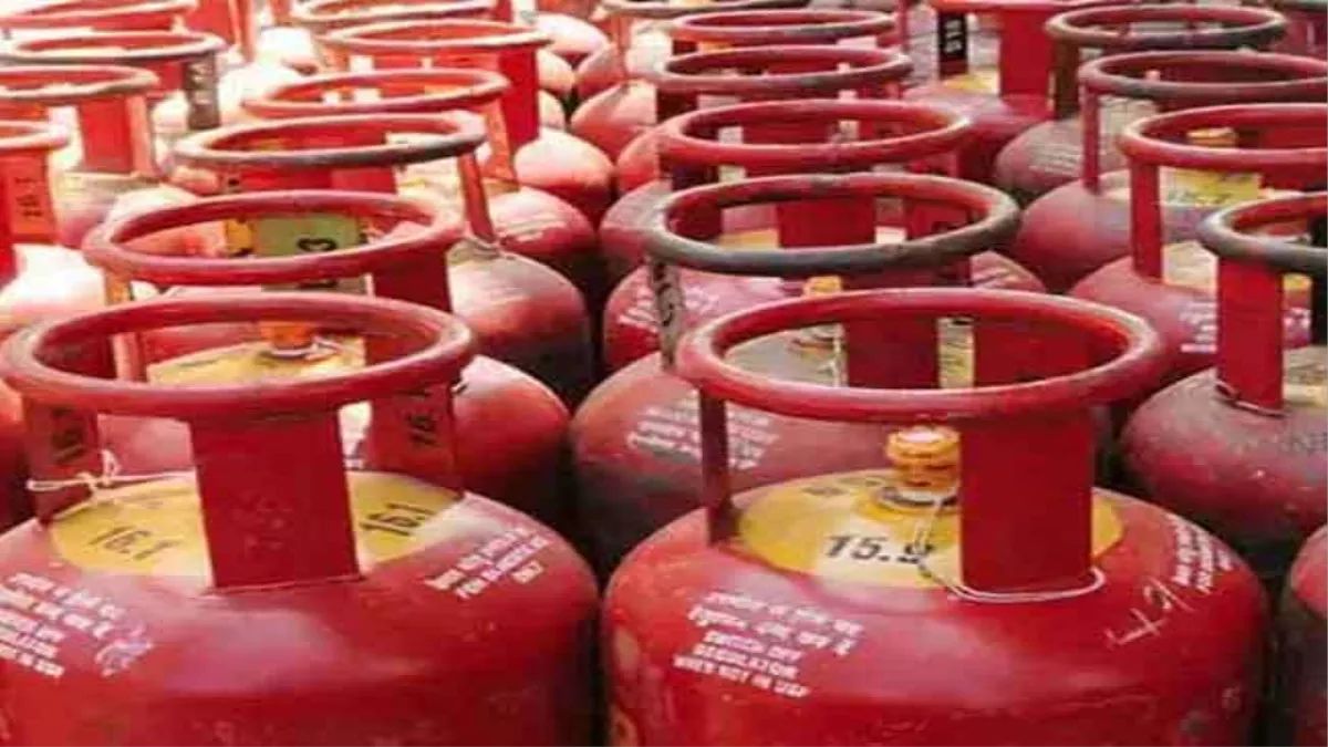 free gas cylinder yojana in delhi (1)