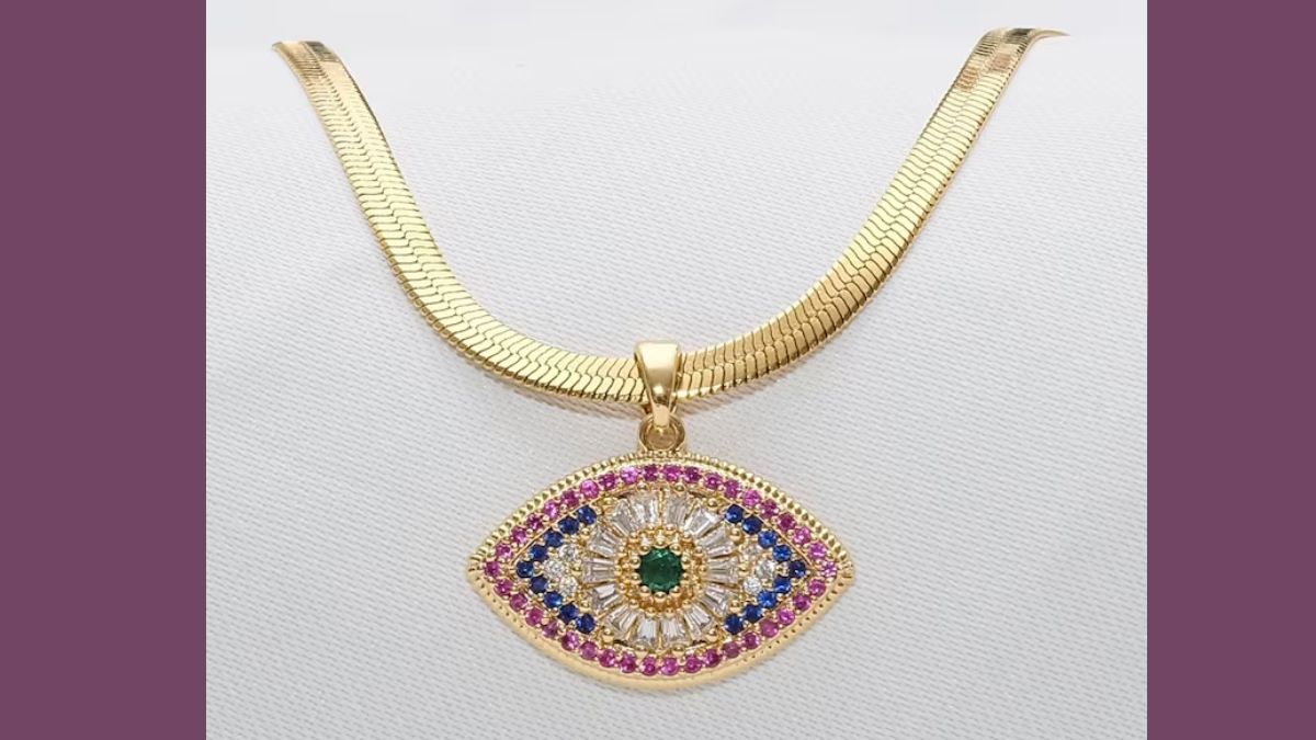 jewellery for sarees on basant panchami (4)