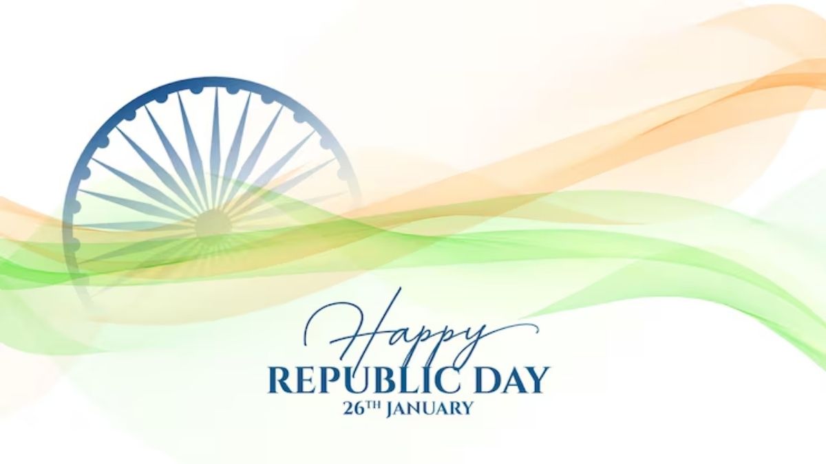 meaning of republic day (2)